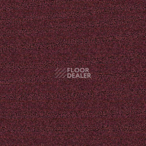 Ковролин Balsan Amazonie 881 фото 1 | FLOORDEALER
