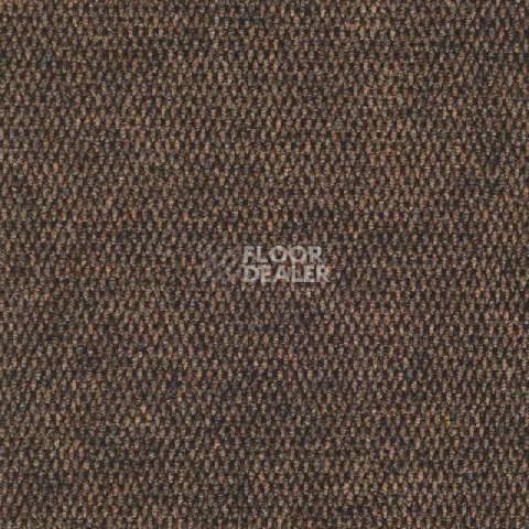 Ковролин Tarkett Favorit Urb Favorit 1211 фото 1 | FLOORDEALER