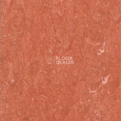 Линолеум Gerflor Marmorette Acoustic DLW 121-115 фото 1 | FLOORDEALER