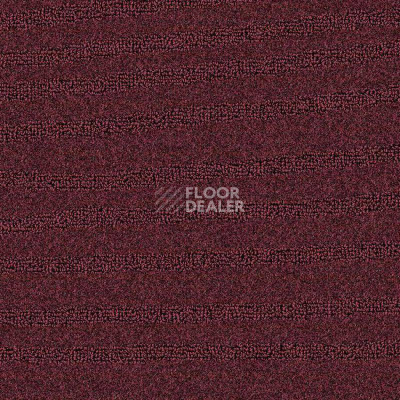 Ковролин Balsan Amazonie 881 фото 1 | FLOORDEALER