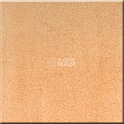 Керамогранит Estima Stone sn 03 фото 1 | FLOORDEALER