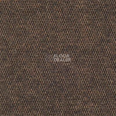 Ковролин Tarkett Favorit Urb Favorit 1211 фото 1 | FLOORDEALER