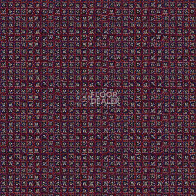 Ковролин Agnella Impulse Volcano Navy фото 1 | FLOORDEALER