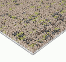 Neuflor Desert 600905 + New Leaf фото 6 | FLOORDEALER
