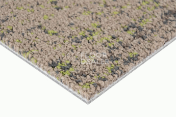 Neuflor Neuflor Desert 600905 + New Leaf фото 6 | FLOORDEALER