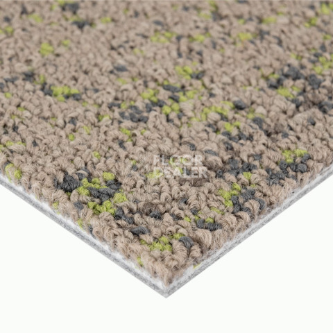 Neuflor Neuflor Desert 600905 + New Leaf фото 6 | FLOORDEALER