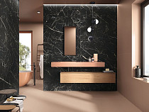 Night Lux 120 X 280 Greige Matt Rect фото 4 | FLOORDEALER
