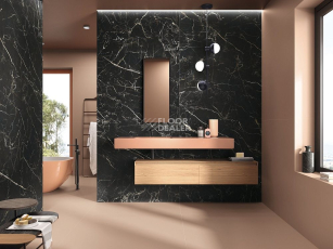Night Lux 120 X 280 Greige Matt Rect фото 4 | FLOORDEALER