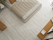 Norland Elegant Strong 12мм Дуб Ман LF302-15 фото 2 | FLOORDEALER