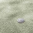 Ковролин Vorwerk Superior 1067 Mira Vorwerk 4g82  | FLOORDEALER