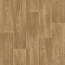 Линолеум Tarkett Stimul DEXTER_2  | FLOORDEALER