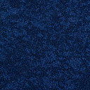 Ковровая плитка Nebula 1625 110  | FLOORDEALER