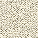 Ковролин Best Wool Nature Vivaldi I-AB Best Wool  Monasch Swan  | FLOORDEALER