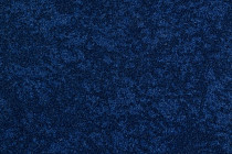 Ковровая плитка Nebula 1625 110 фото 1 | FLOORDEALER