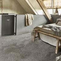 AW Gaia Meridia 92 фото 2 | FLOORDEALER