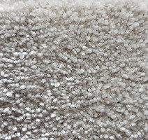 Ковролин Condor Carpets Maserati 111 фото 1 | FLOORDEALER