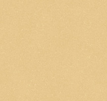 Линолеум Grabo Silver Knight Acoustic 9 455_867-2000 фото 1 | FLOORDEALER