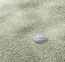 Ковролин Vorwerk Superior 1067 Mira Vorwerk 4g82 фото 1 | FLOORDEALER