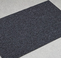 Ковролин ITC E-Weave 98 фото 1 | FLOORDEALER