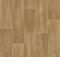 Линолеум Tarkett Stimul DEXTER_2 фото 1 | FLOORDEALER