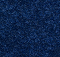 Ковровая плитка Nebula 1625 110 фото 1 | FLOORDEALER