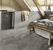 AW Gaia Meridia 92 фото 2 | FLOORDEALER