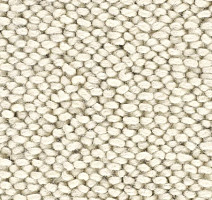 Ковролин Best Wool Nature Vivaldi I-AB Best Wool  Monasch Swan фото 1 | FLOORDEALER