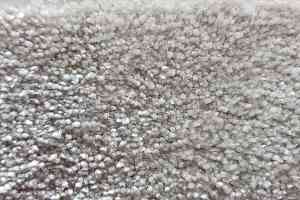 Ковролин Condor Carpets Maserati 111 фото  | FLOORDEALER