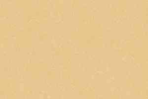 Линолеум Grabo Silver Knight Acoustic 9 455_867-2000 фото  | FLOORDEALER