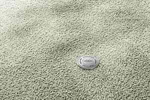 Ковролин Vorwerk Superior 1067 Mira Vorwerk 4g82 фото  | FLOORDEALER