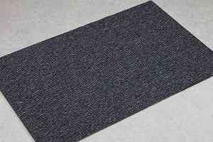 Ковролин ITC E-Weave 98 фото  | FLOORDEALER