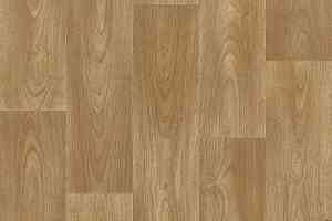 Линолеум Tarkett Stimul DEXTER_2 фото  | FLOORDEALER