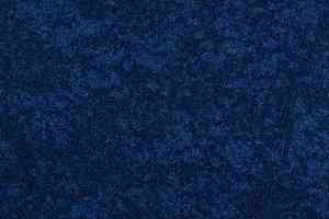 Ковровая плитка Nebula 1625 110 фото  | FLOORDEALER