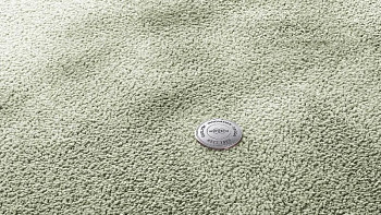 Vorwerk Superior 1067 Mira Vorwerk 4g82 фото 1 | FLOORDEALER