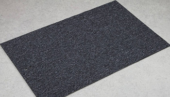 Ковролин ITC E-Weave 98 фото 1 | FLOORDEALER