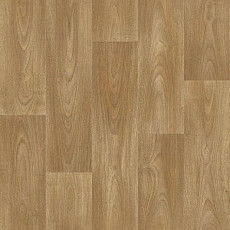 Линолеум Tarkett Stimul DEXTER_2 фото 1 | FLOORDEALER