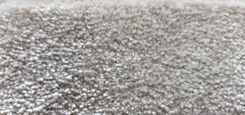 Ковролин Condor Carpets Maserati 111 фото 1 | FLOORDEALER