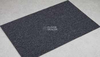 Ковролин ITC E-Weave 98 фото 1 | FLOORDEALER