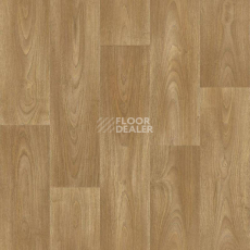 Линолеум Tarkett Stimul DEXTER_2 фото 1 | FLOORDEALER