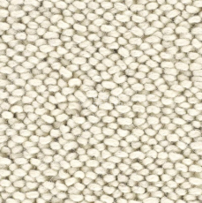 Ковролин Best Wool Nature Vivaldi I-AB Best Wool  Monasch Swan фото 1 | FLOORDEALER