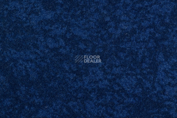 Nebula 1625 110 фото 1 | FLOORDEALER