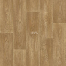 Tarkett Stimul DEXTER_2 фото 1 | FLOORDEALER