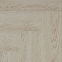 Ламинат Biela CBM Koruna 12мм 819 Орех Бьянко  | FLOORDEALER