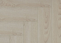 Ламинат Biela CBM Koruna 12мм 819 Орех Бьянко фото 1 | FLOORDEALER