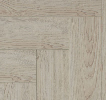 Ламинат Biela CBM Koruna 12мм 819 Орех Бьянко фото 1 | FLOORDEALER