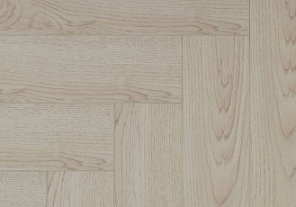 Ламинат Biela CBM Koruna 12мм 819 Орех Бьянко фото 1 | FLOORDEALER