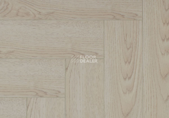 Ламинат Biela CBM Koruna 12мм 819 Орех Бьянко фото 1 | FLOORDEALER