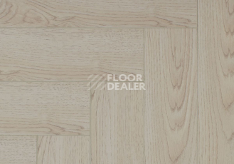Ламинат Biela CBM Koruna 12мм 819 Орех Бьянко фото 1 | FLOORDEALER