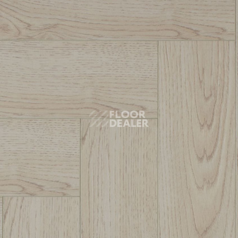Ламинат Biela CBM Koruna 12мм 819 Орех Бьянко фото 1 | FLOORDEALER
