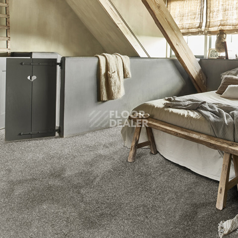 AW Gaia Meridia 92 фото 2 | FLOORDEALER